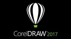 CorelDraw2017設計出宣傳板報的方法步驟