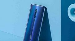 oppoReno Ace設(shè)置自動(dòng)息屏的詳細(xì)流程