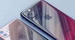 iphone11顯示電池百分比的圖文步驟