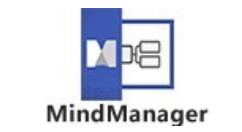 mindmanager對主題間距進(jìn)行設(shè)置的具體步驟