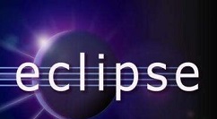 eclipse開發(fā)程序建立一個窗口的圖文操作教程