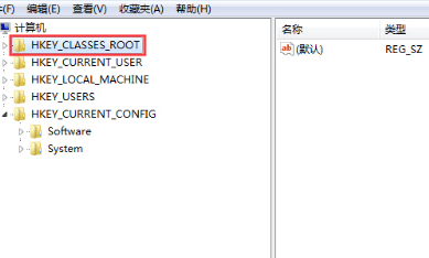 AutoCAD2008未卸載干凈的處理方法截圖