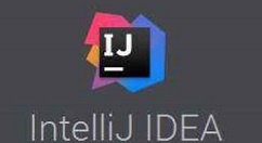 intellij idea導(dǎo)入jar包的操作方法