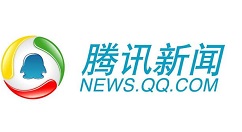 騰訊新聞中點關(guān)注的操作教程