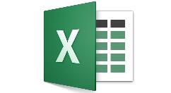 excel2013找回未保存內(nèi)容的詳細(xì)過(guò)程