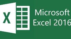 excel2016公式重算模式的使用教學