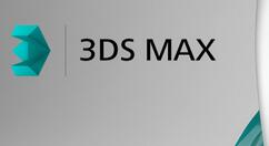 3Ds MAX將圖形上添加貼圖的詳細(xì)過程