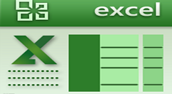 excel2007設(shè)置分頁符的詳細操作教程