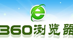 360瀏覽器在頁面查找內(nèi)容的操作方法