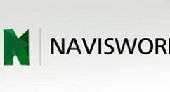 Navisworks2016選取模型中單個構(gòu)的操作教程