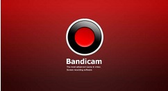 Bandicam錄制超清視頻的操作步驟