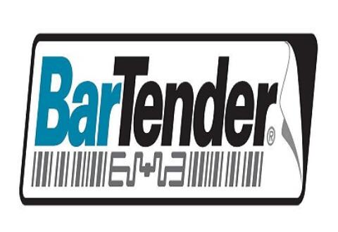 BarTender導(dǎo)入文本文檔的圖文步驟