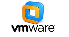 VMware系統(tǒng)不能上網的處理方法