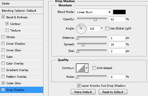 photoshop cs6繪制炫酷金屬文字效果的圖文操作步驟截圖