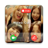 blackpink call