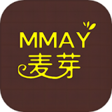 MMAY麥芽