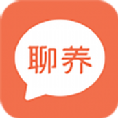 聊養(yǎng)智能手環(huán)