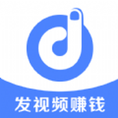 抖推聯(lián)盟APP最新版