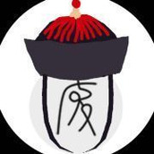 廢文網(wǎng)小說(shuō)推文