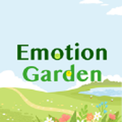 Emotion Gardenapp蘋果變身版