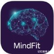 MindFit記憶鍛煉大師影視變身軟件