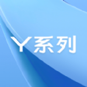 體驗(yàn)Y100軟件