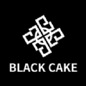 Black Cake布萊克蛋糕平臺