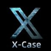 X-Case數(shù)藏平臺H5