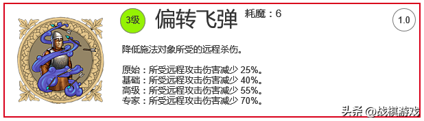 英雄無敵5系列攻略之9：魔法篇：光明魔法介紹