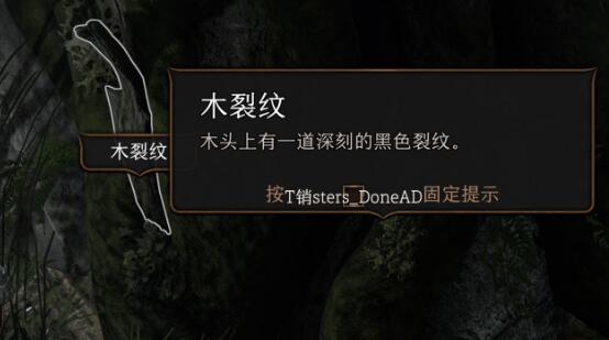 《博德之門3》巢穴之母的復(fù)仇在哪