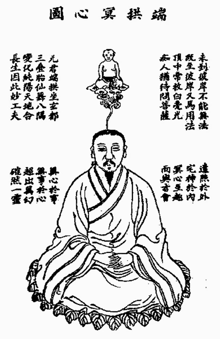 「游戲內(nèi)外」科學(xué)的盡頭是玄學(xué)，紅警3日冕神州協(xié)議上