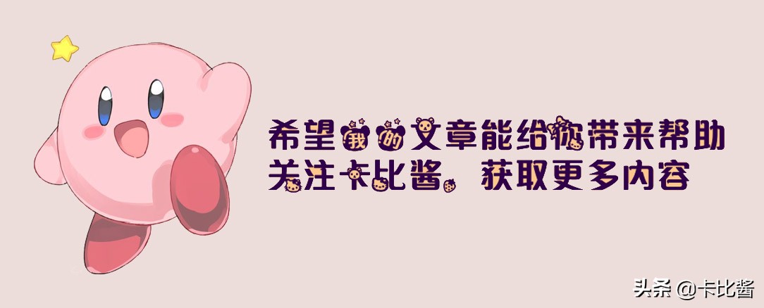 《古墓麗影：暗影》全支線古墓破解攻略（上），附解謎思路