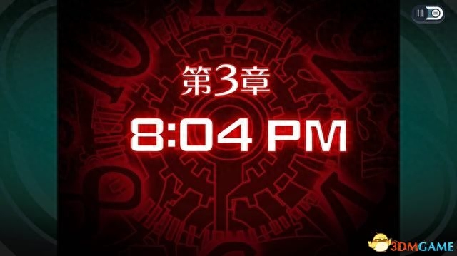 《幽靈詭計：幻影偵探》全劇情解密流程攻略 拼圖模式及隱藏成就攻略