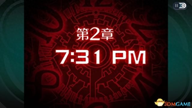 《幽靈詭計：幻影偵探》全劇情解密流程攻略 拼圖模式及隱藏成就攻略