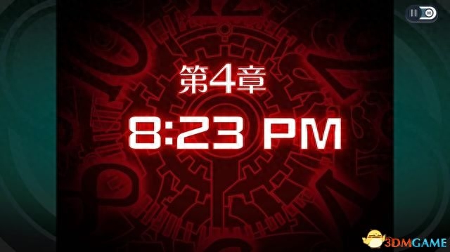 《幽靈詭計：幻影偵探》全劇情解密流程攻略 拼圖模式及隱藏成就攻略