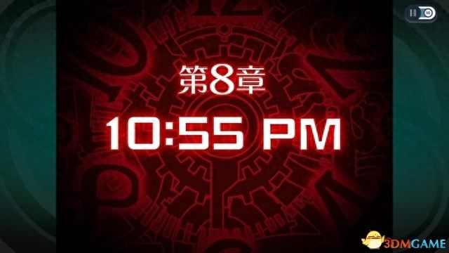 《幽靈詭計：幻影偵探》全劇情解密流程攻略 拼圖模式及隱藏成就攻略