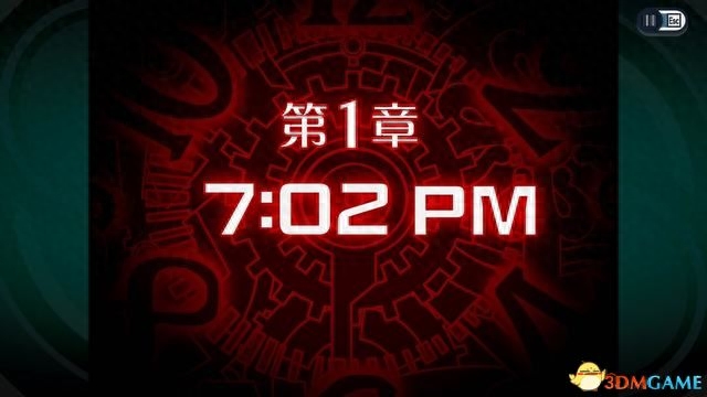 《幽靈詭計：幻影偵探》全劇情解密流程攻略 拼圖模式及隱藏成就攻略