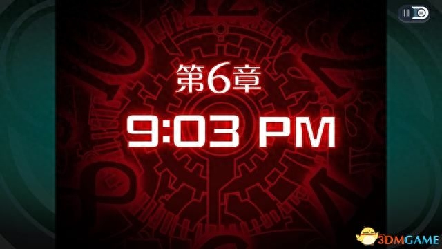 《幽靈詭計：幻影偵探》全劇情解密流程攻略 拼圖模式及隱藏成就攻略