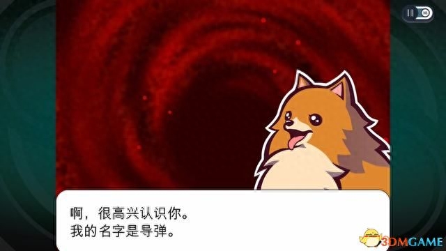 《幽靈詭計：幻影偵探》全劇情解密流程攻略 拼圖模式及隱藏成就攻略