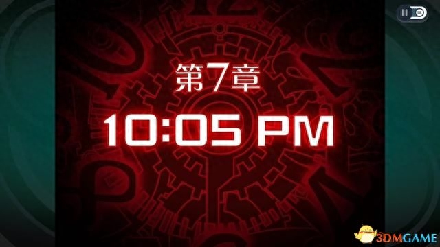 《幽靈詭計：幻影偵探》全劇情解密流程攻略 拼圖模式及隱藏成就攻略