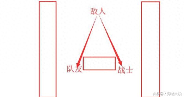 單排玩不好這個(gè)游戲？雙人爆破模式套路推薦！