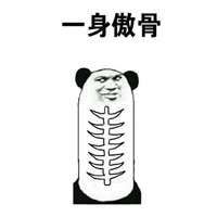 「荒野亂斗」教你如何稱霸荒野決斗模式