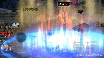 DNF：盧克超詳細(xì)攻略（誕生之會所）旭旭寶寶看了都說好！