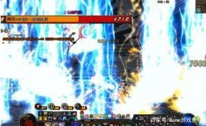 DNF：盧克超詳細(xì)攻略（誕生之會所）旭旭寶寶看了都說好！