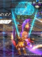 DNF：盧克超詳細(xì)攻略（誕生之會所）旭旭寶寶看了都說好！