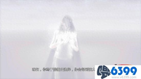 《鬼泣5》MISSION9：內(nèi)部惡魔圖文攻略