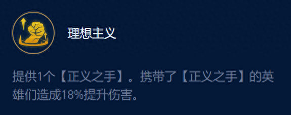 云頂與金鏟鏟：一棒超人艾克陣容搭配攻略，上分效果穩(wěn)定