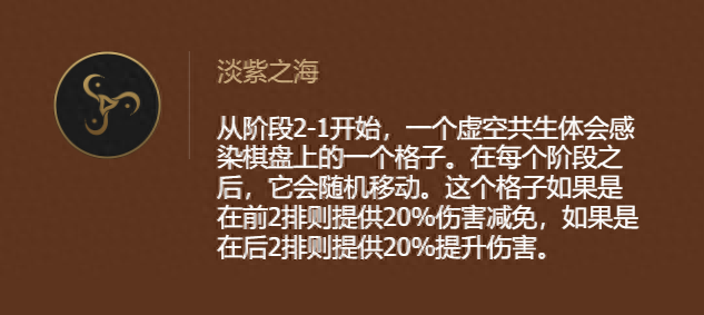 云頂與金鏟鏟：巨神峰厄加特陣容搭配攻略，上分效果穩(wěn)定